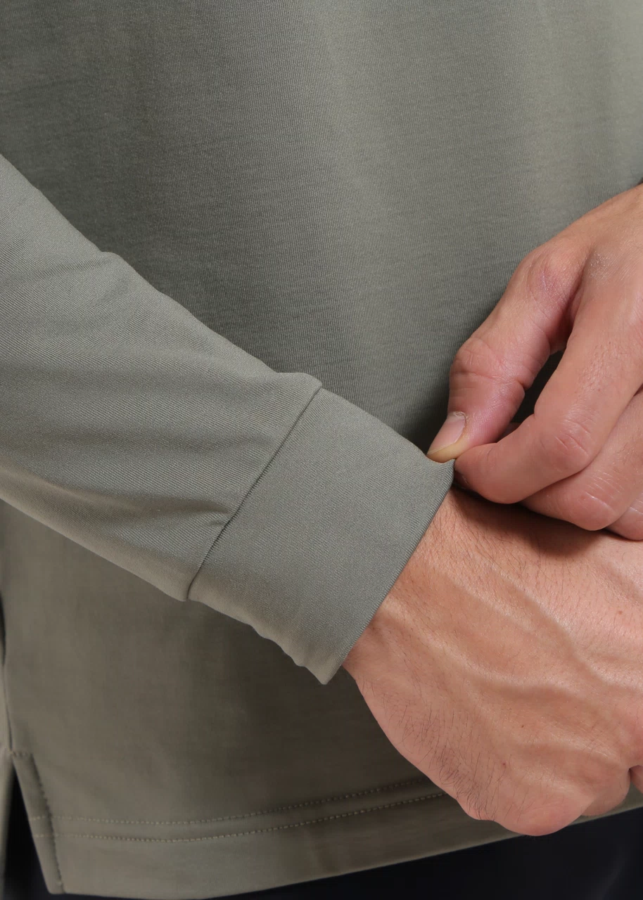 ao golf nam chervo azteco 611 7