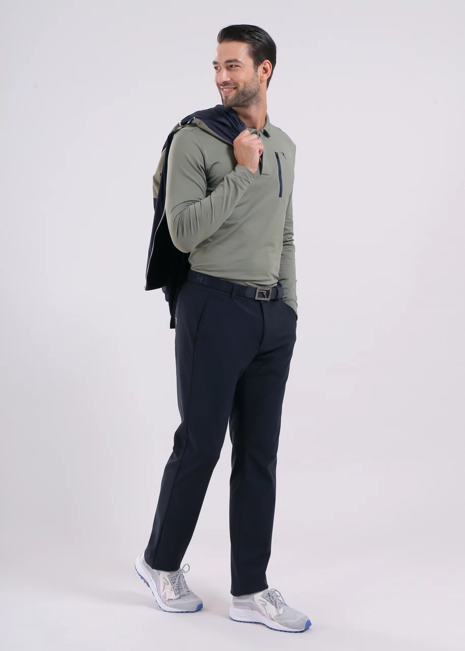 ao golf nam chervo azteco 611 8