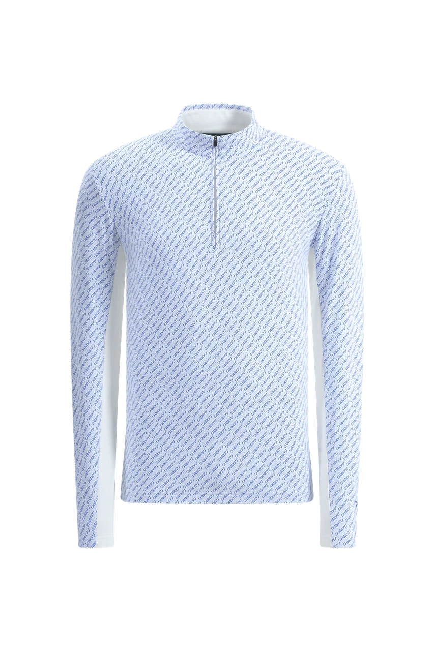 ao golf nam chervo tappo 075A 1