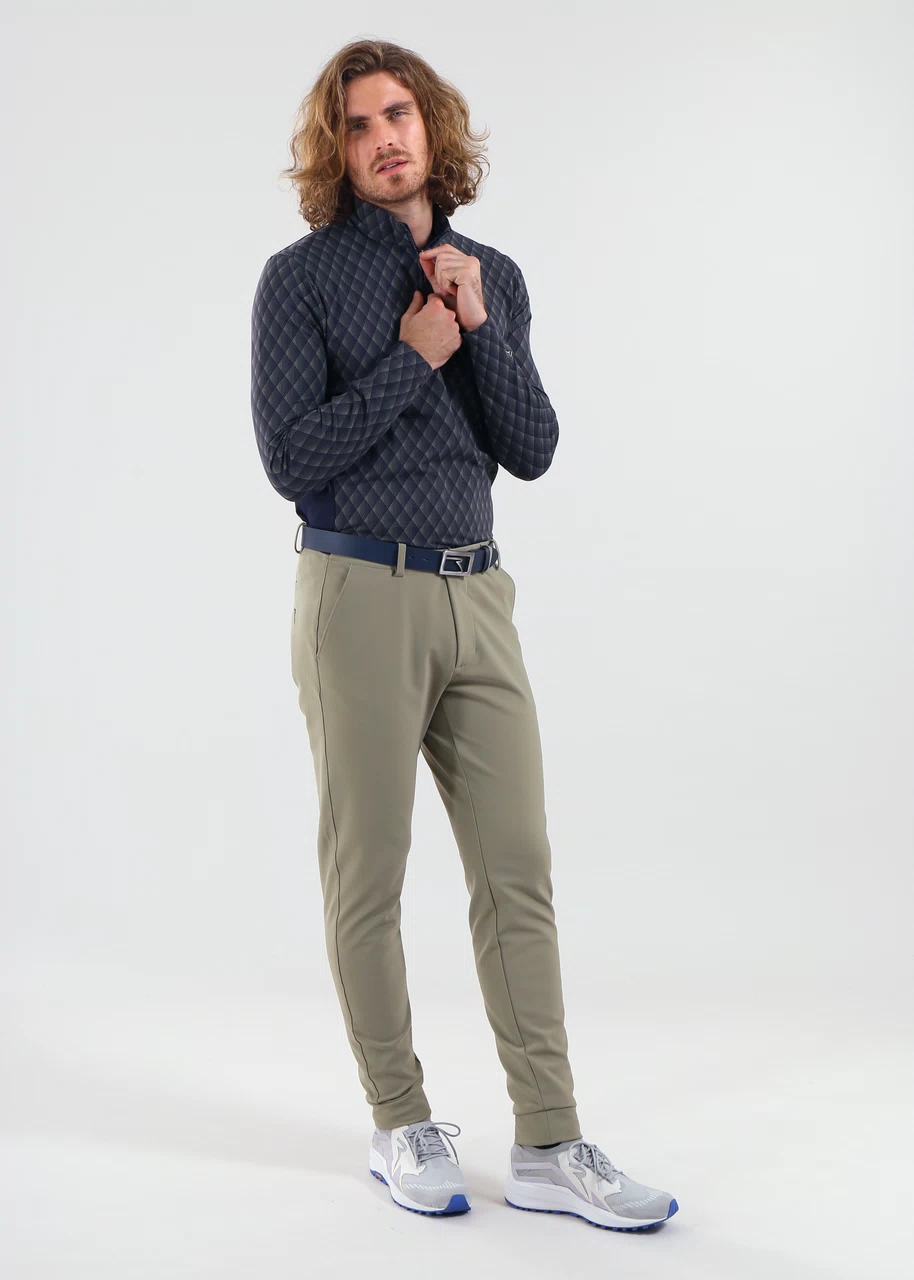 ao golf nam chervo tappo 184E 8