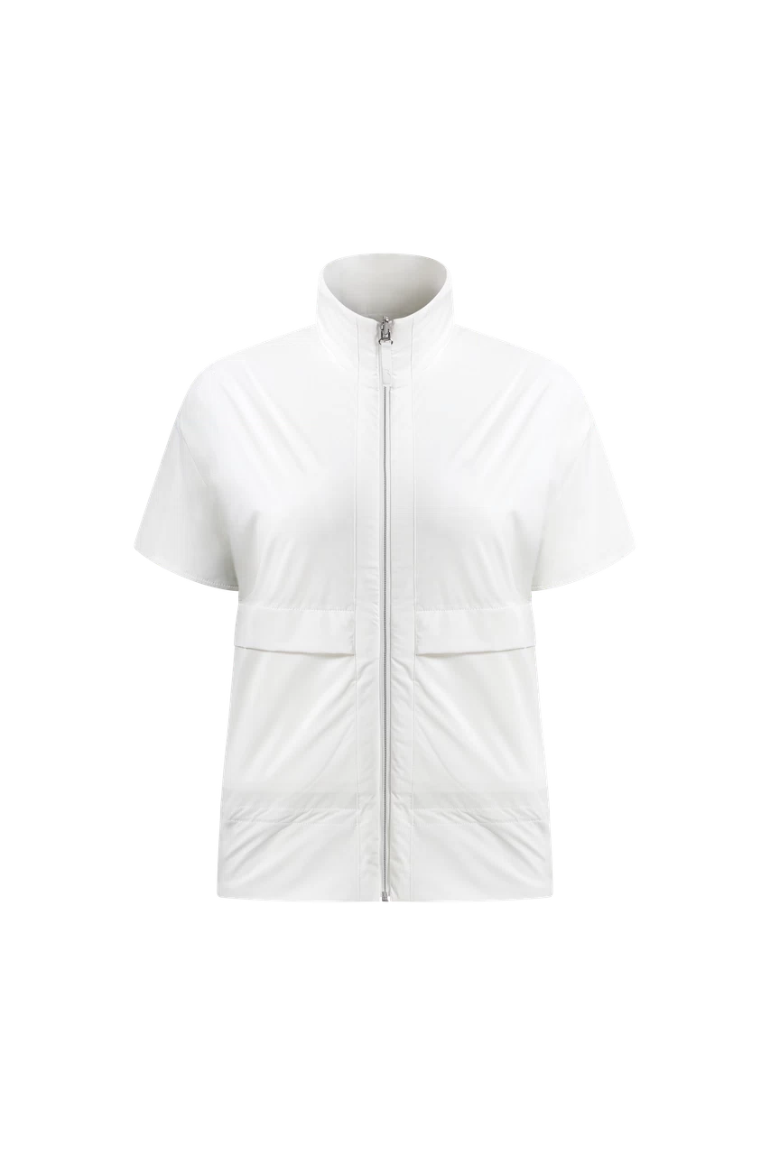 ao khoac golf nu chervo mademoiselle 120 1