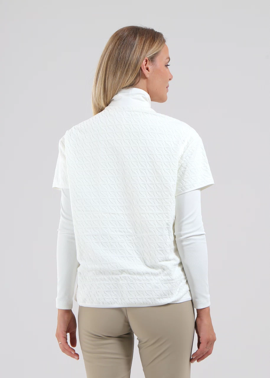 ao khoac golf nu chervo mademoiselle 120 11