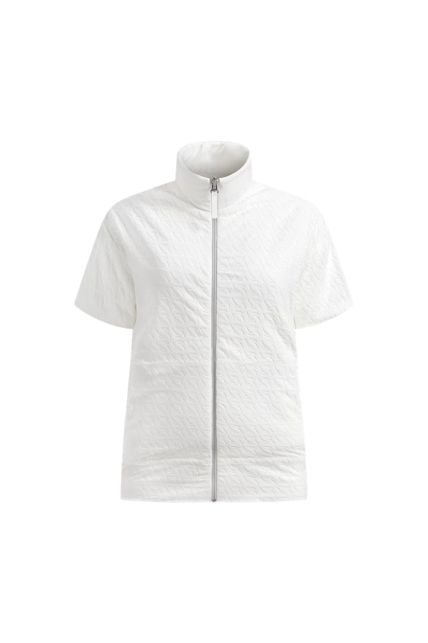 ao khoac golf nu chervo mademoiselle 120 2