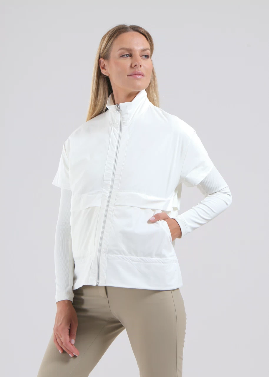 ao khoac golf nu chervo mademoiselle 120 3