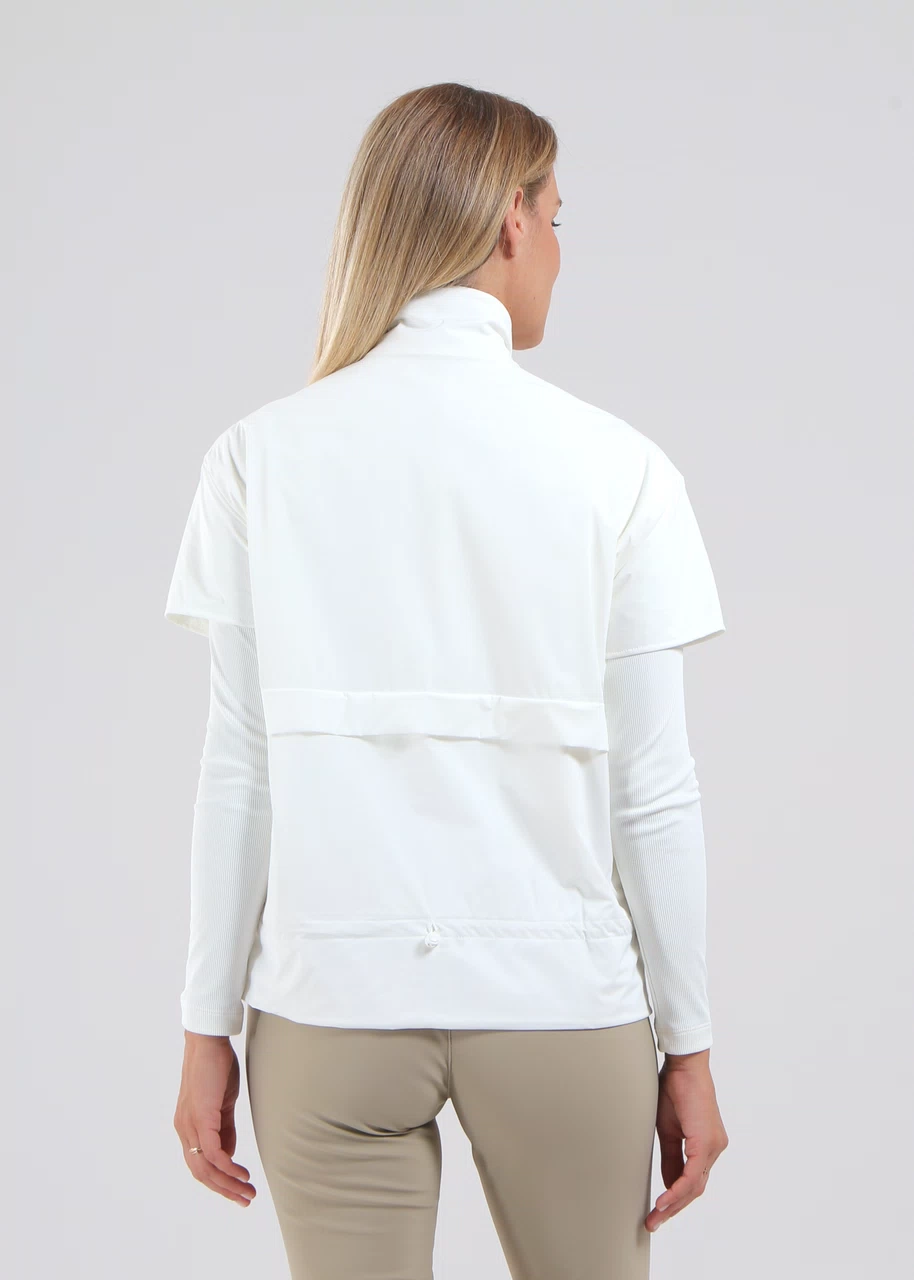 ao khoac golf nu chervo mademoiselle 120 5