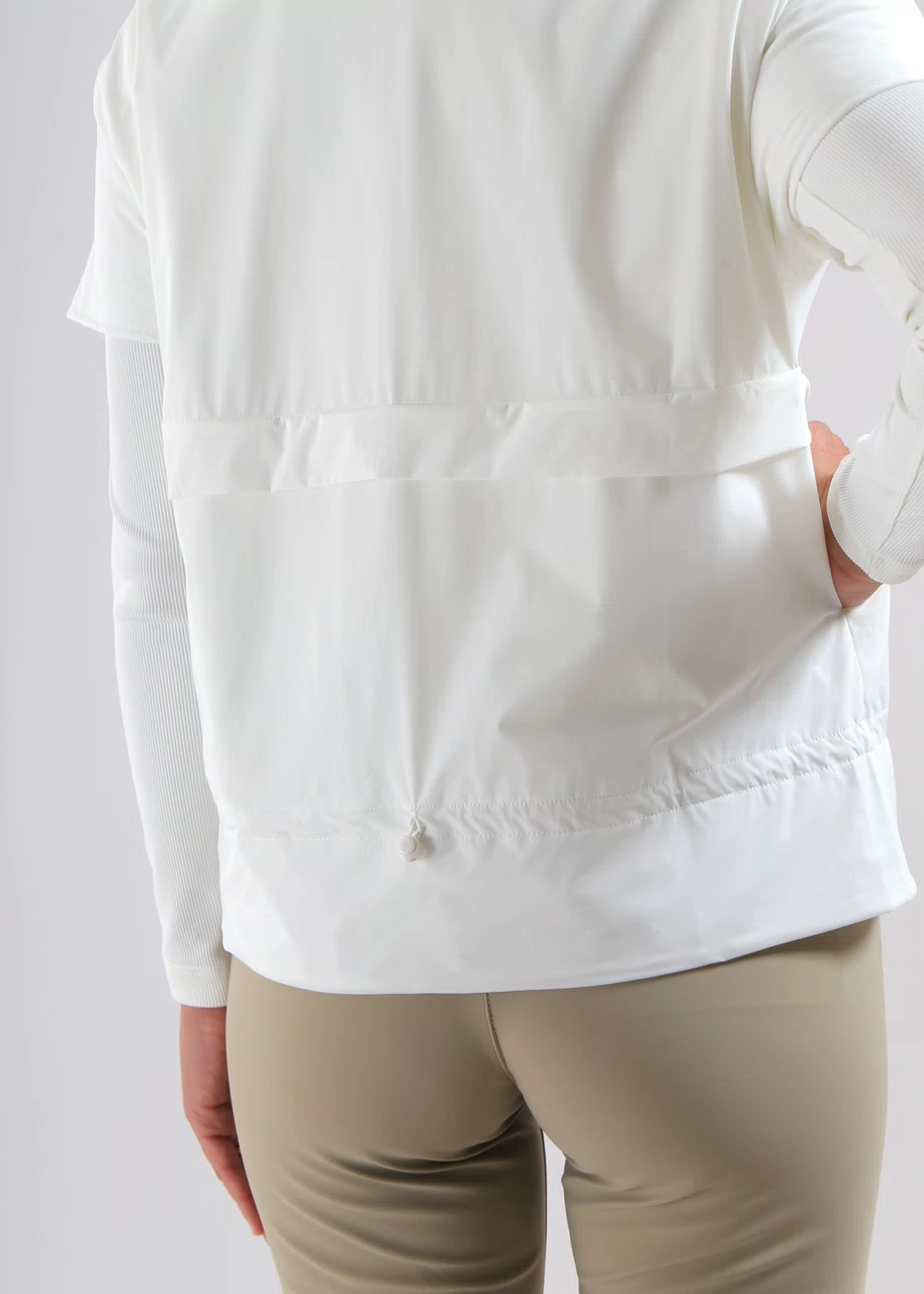 ao khoac golf nu chervo mademoiselle 120 6