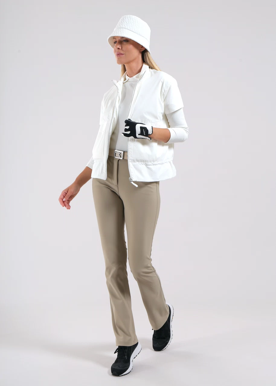 ao khoac golf nu chervo mademoiselle 120 8