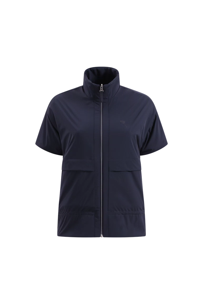 ao khoac golf nu chervo mademoiselle 599 1