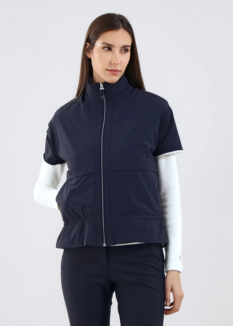 ao khoac golf nu chervo mademoiselle 599 3