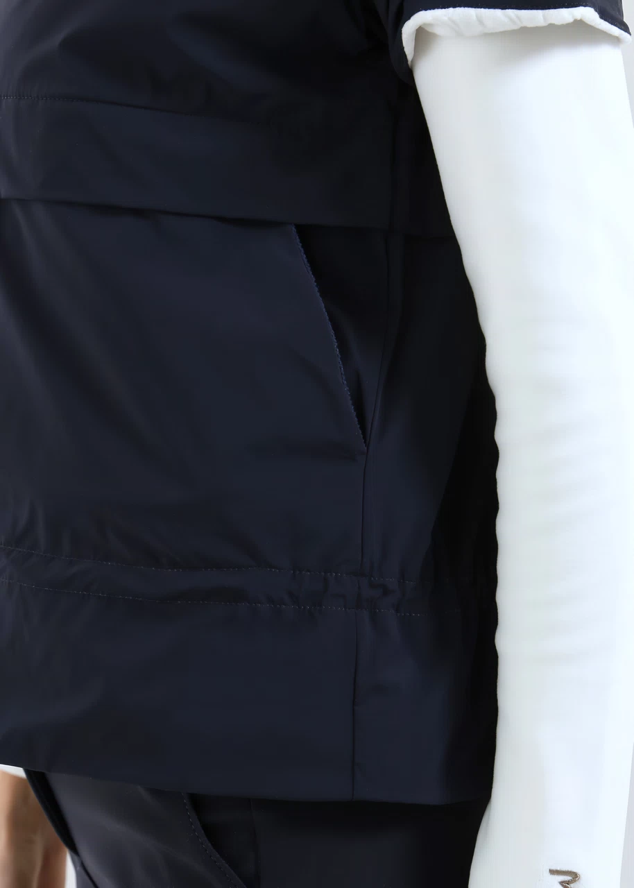 ao khoac golf nu chervo mademoiselle 599 6