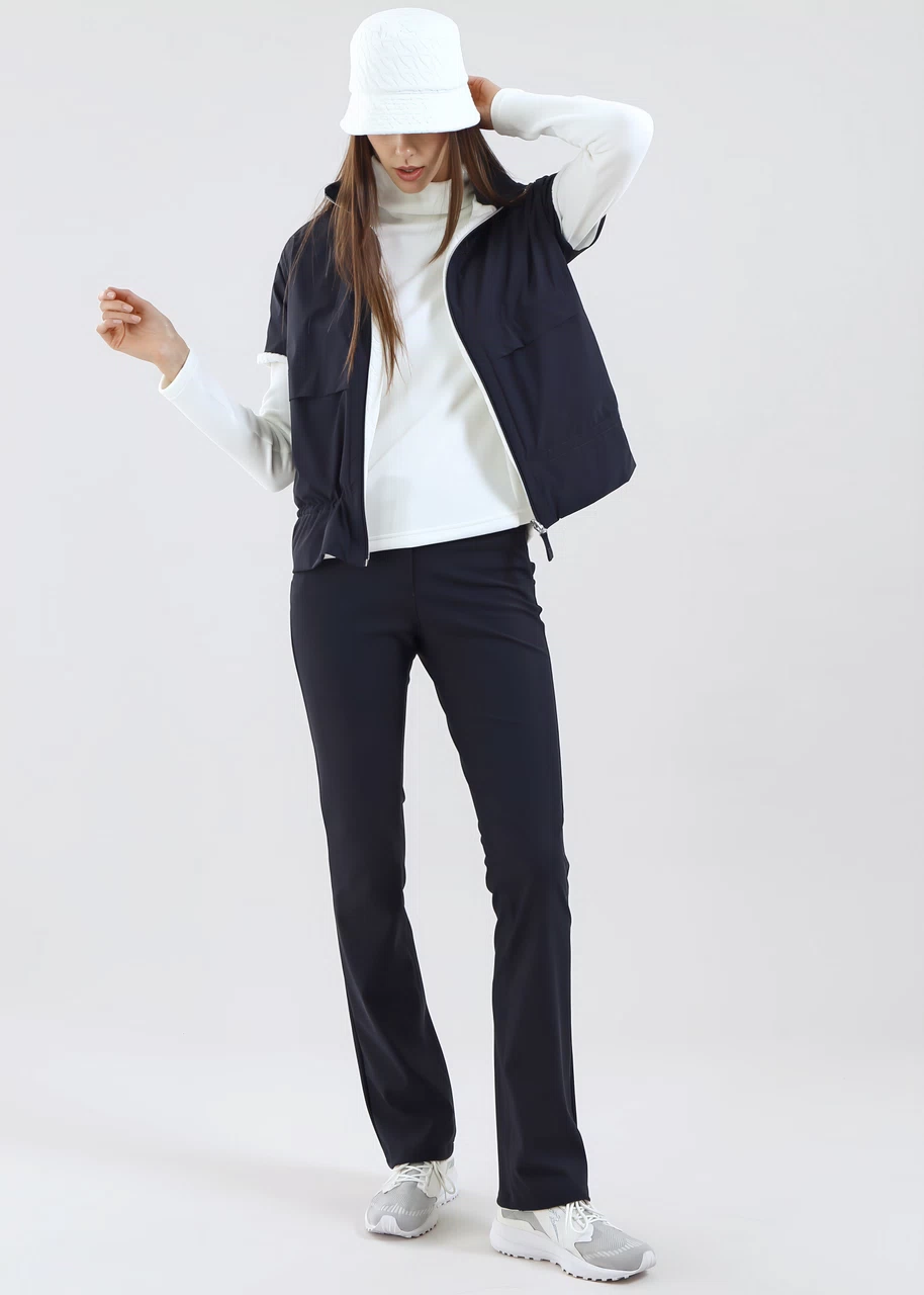 ao khoac golf nu chervo mademoiselle 599 8