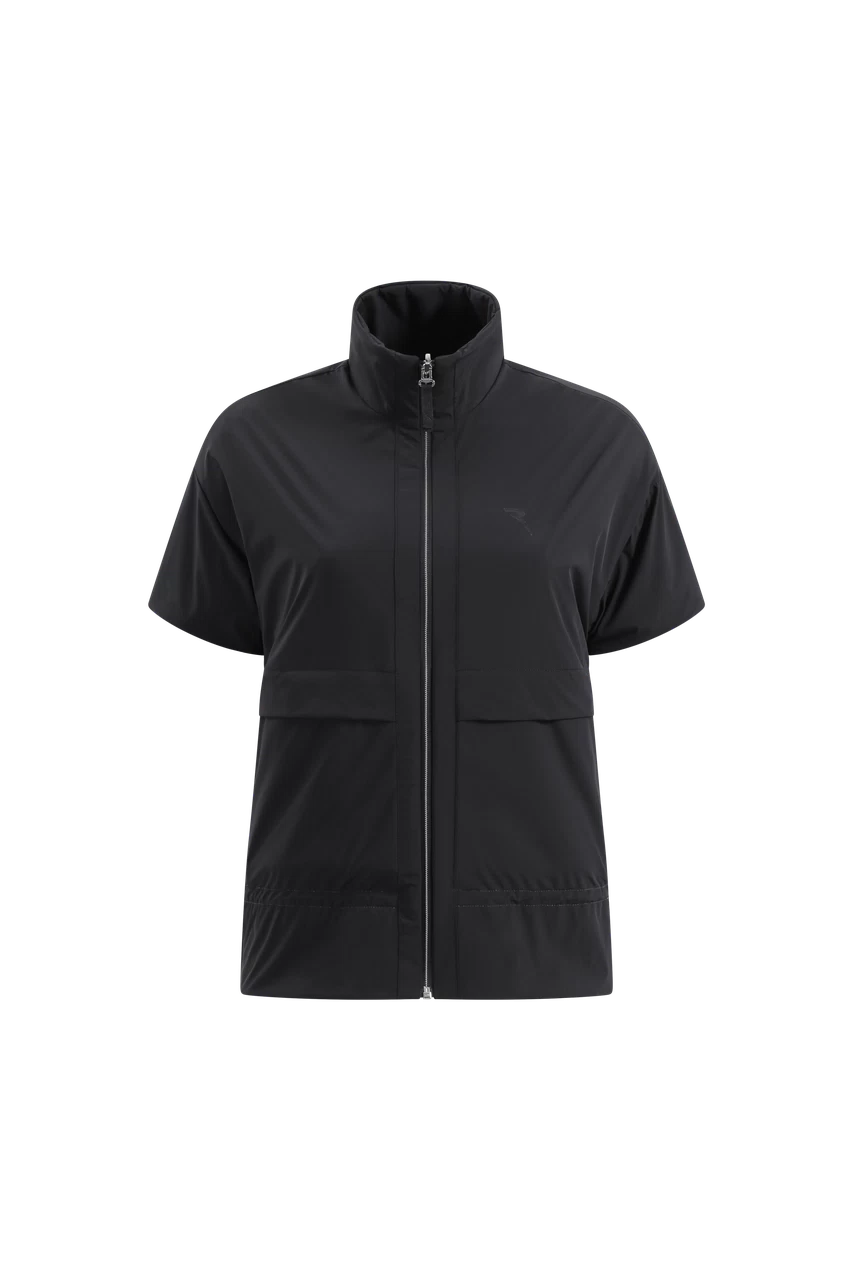 ao khoac golf nu chervo mademoiselle 999 1