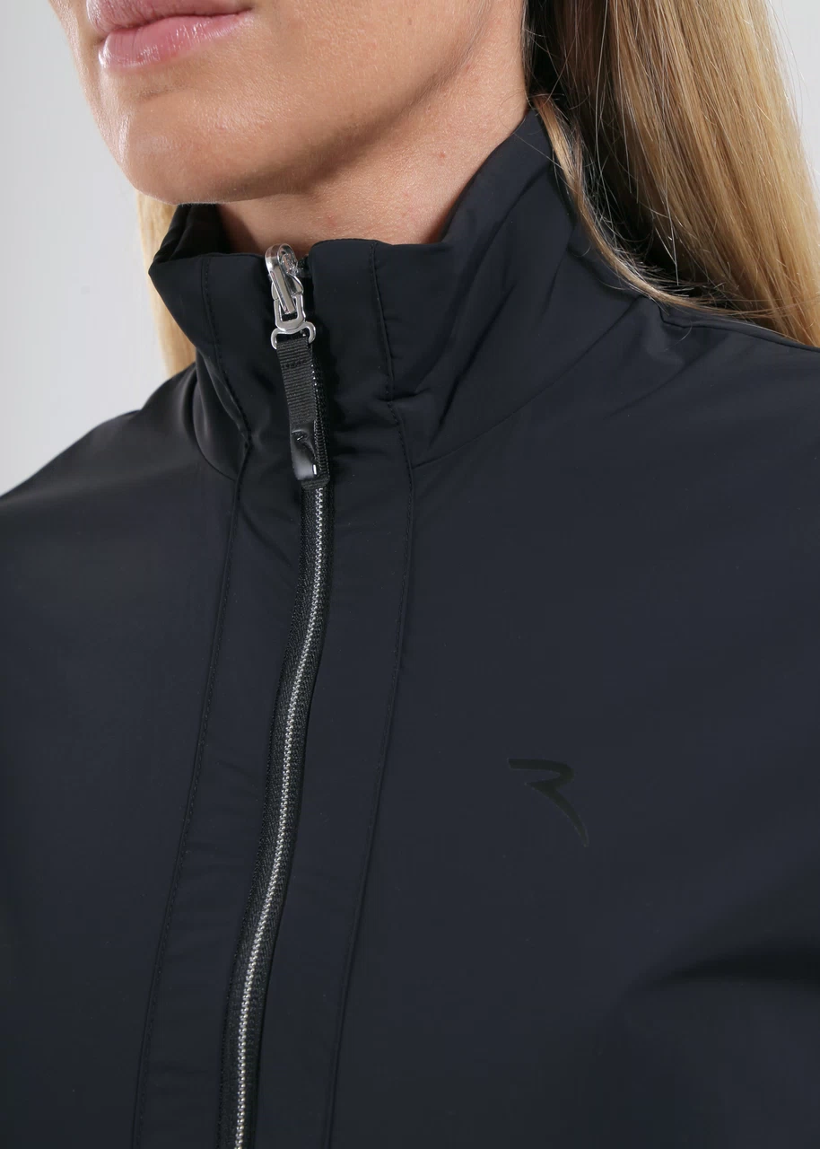 ao khoac golf nu chervo mademoiselle 999 7