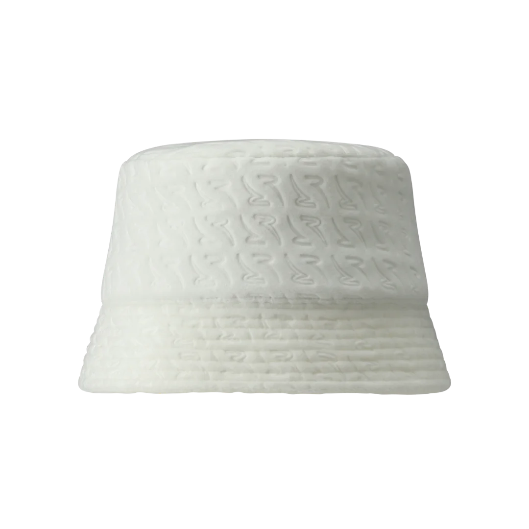 mu golf chervo wallover 120 1