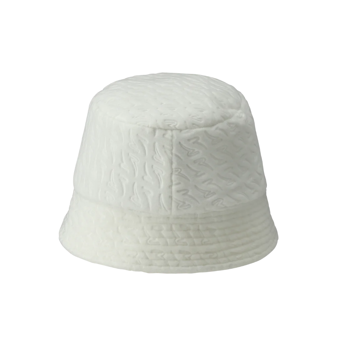 mu golf chervo wallover 120 3