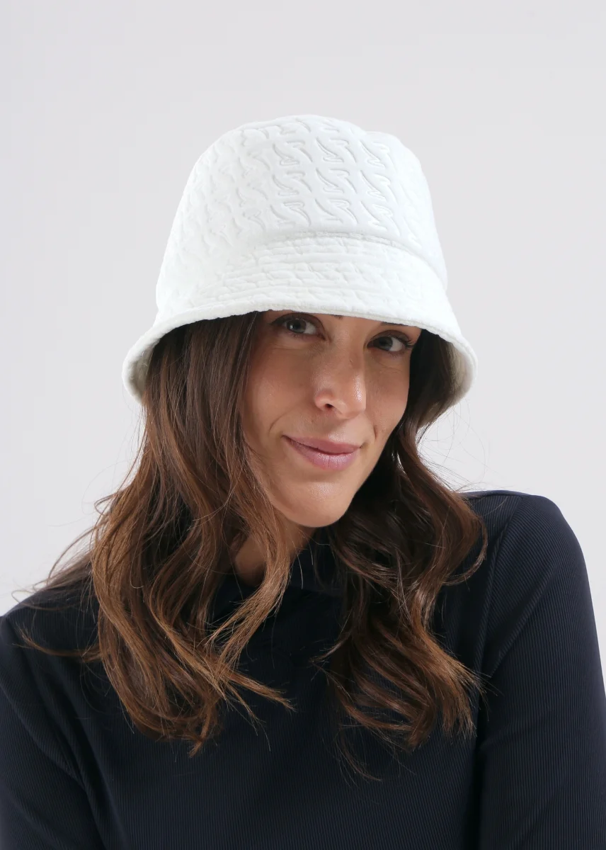 mu golf chervo wallover 120 4