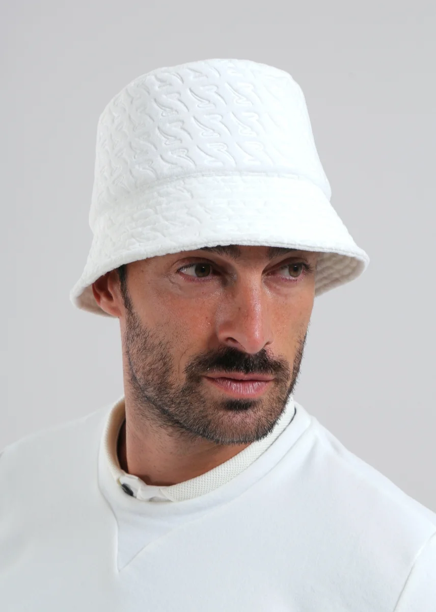 mu golf chervo wallover 120 5