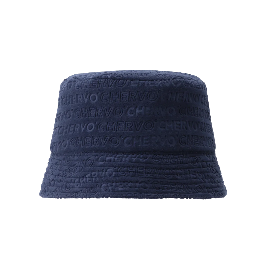 mu golf chervo wallover 599 1