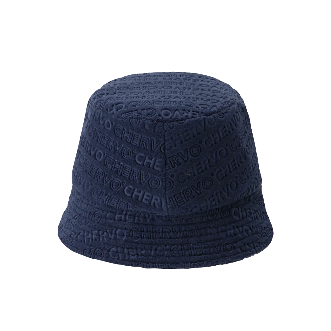 mu golf chervo wallover 599 3