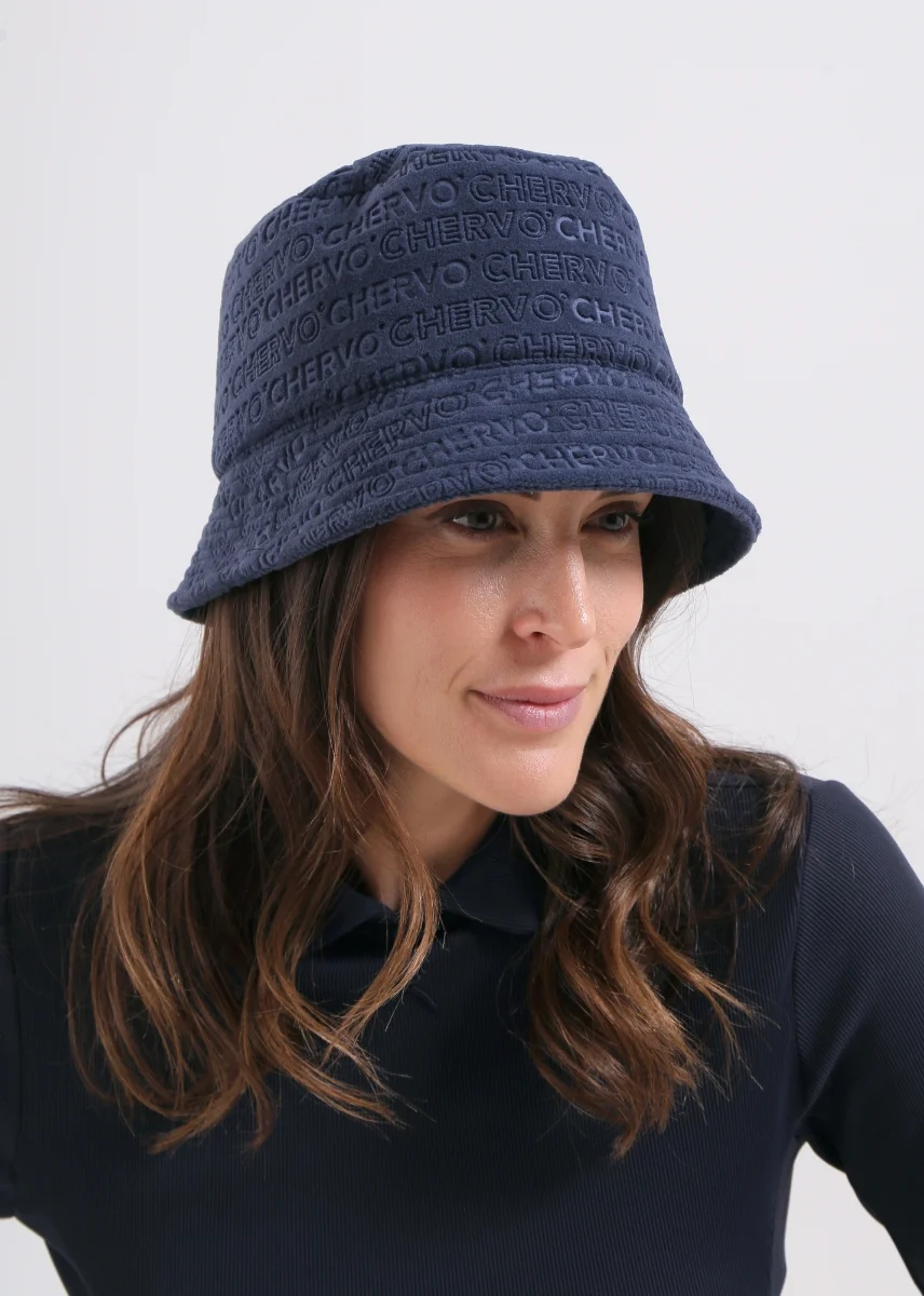 mu golf chervo wallover 599 4