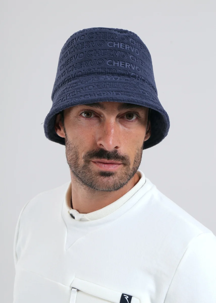 mu golf chervo wallover 599 5