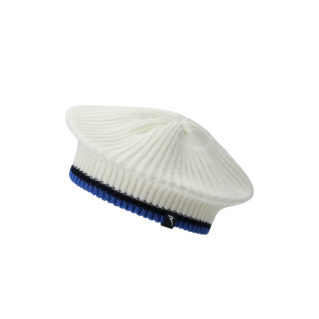 mu len golf chervo waschet 120 2