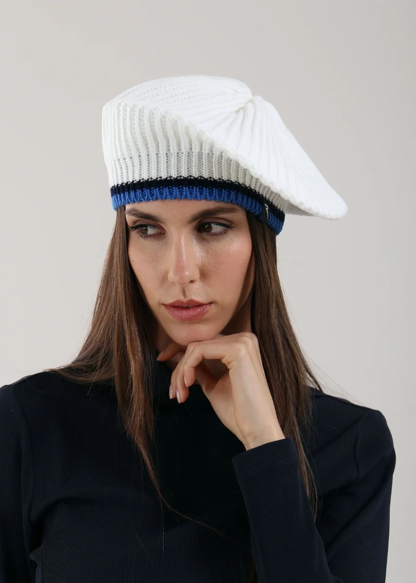 mu len golf chervo waschet 120 4