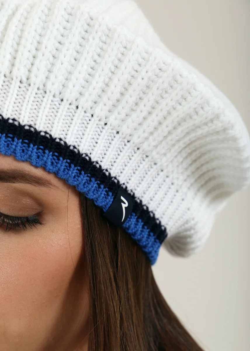 mu len golf chervo waschet 120 6