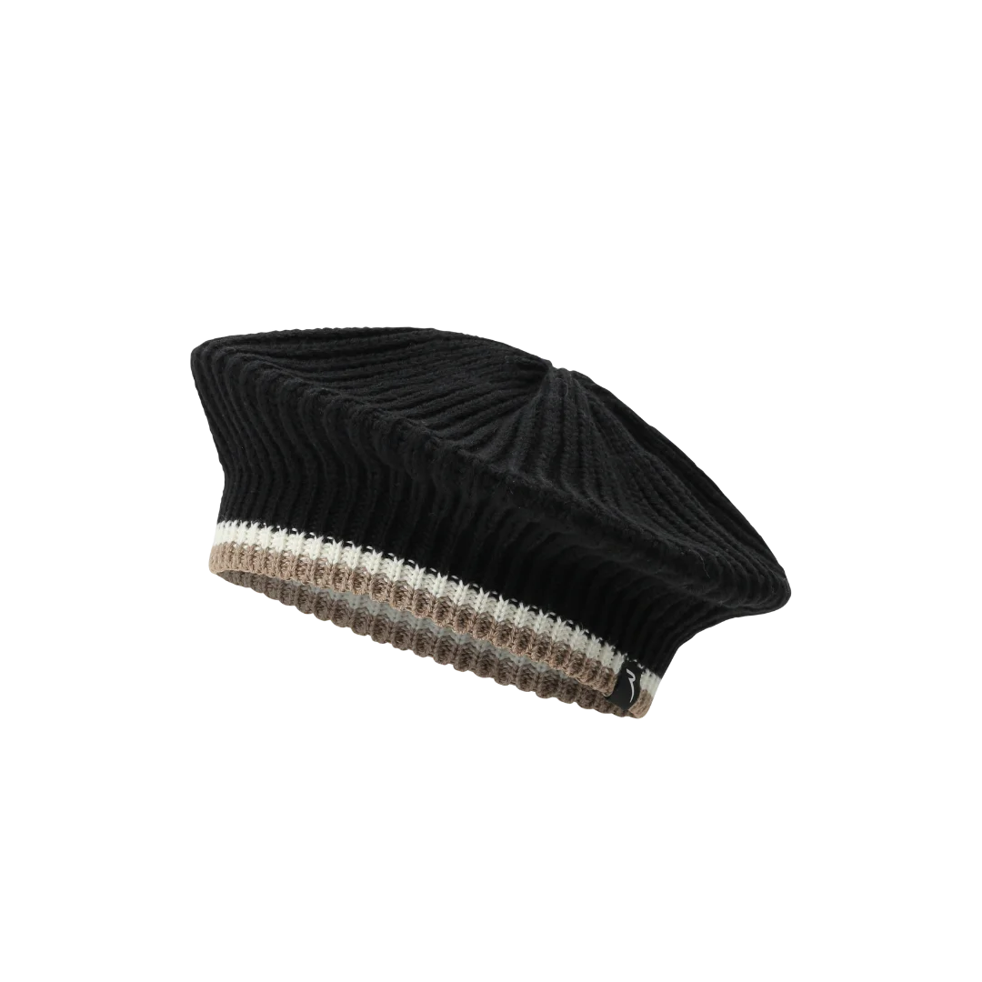 mu len golf chervo waschet 999 1