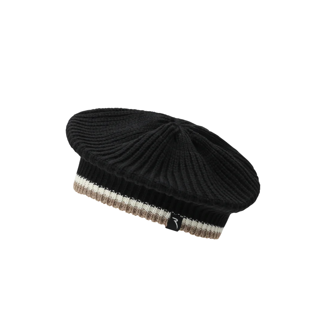 mu len golf chervo waschet 999 2