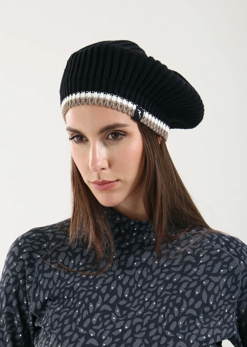 mu len golf chervo waschet 999 4