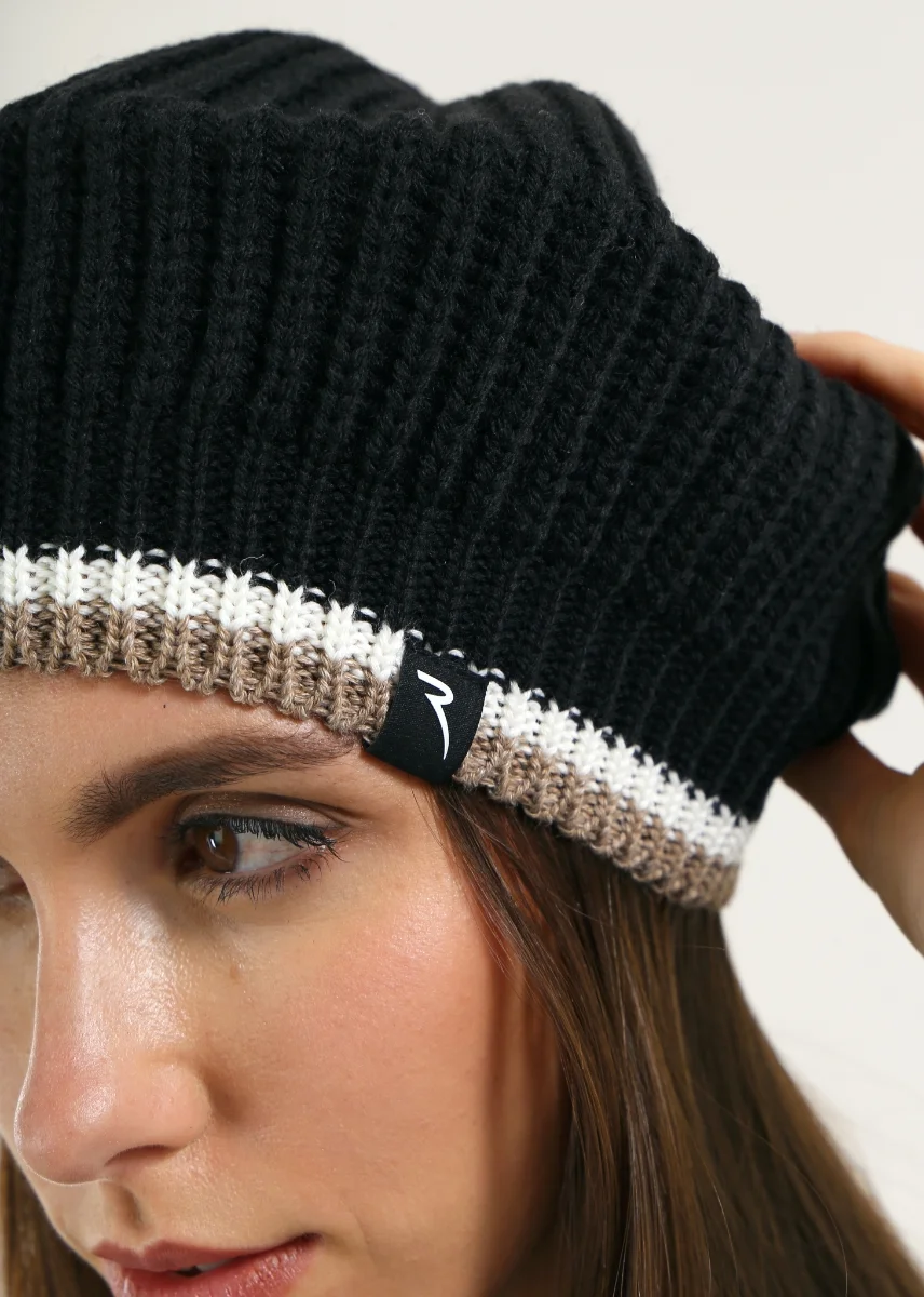 mu len golf chervo waschet 999 6