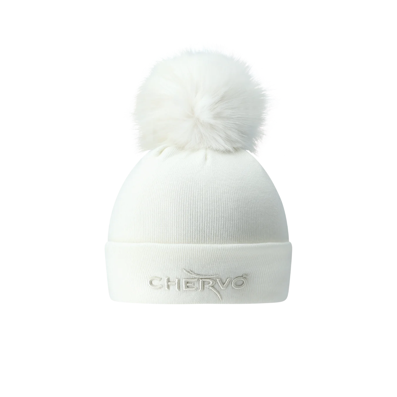 mu len golf waffer 120 1