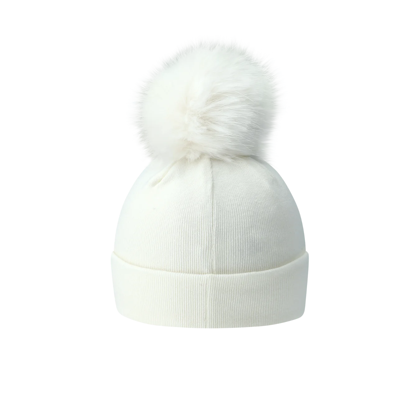 mu len golf waffer 120 3