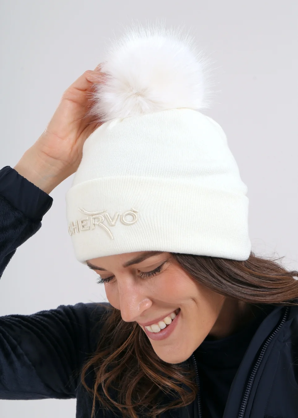 mu len golf waffer 120 4