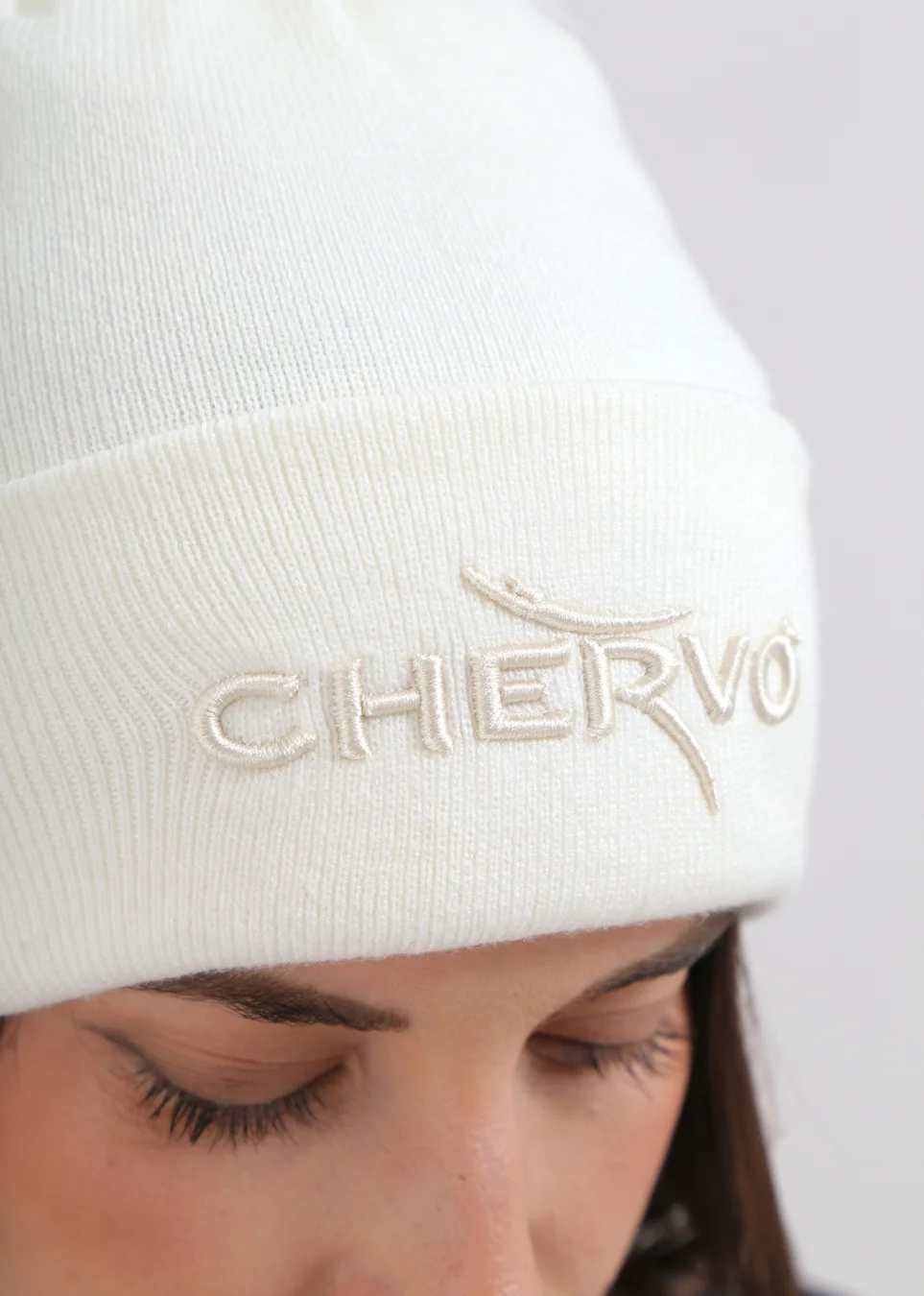 mu len golf waffer 120 6