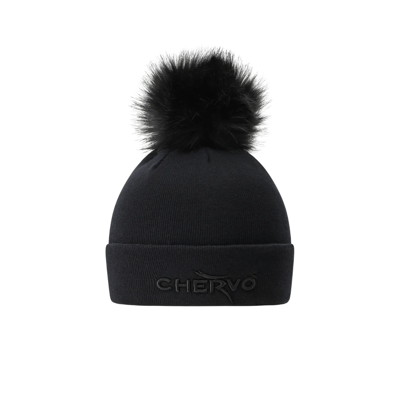 mu len golf waffer 999 1