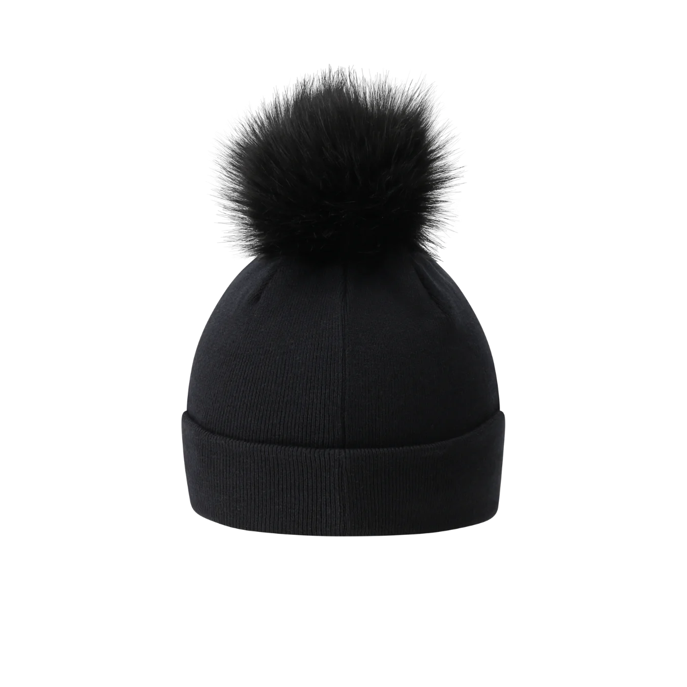 mu len golf waffer 999 3