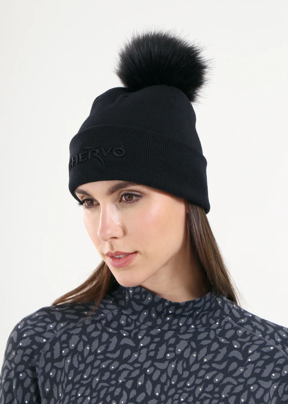 mu len golf waffer 999 4