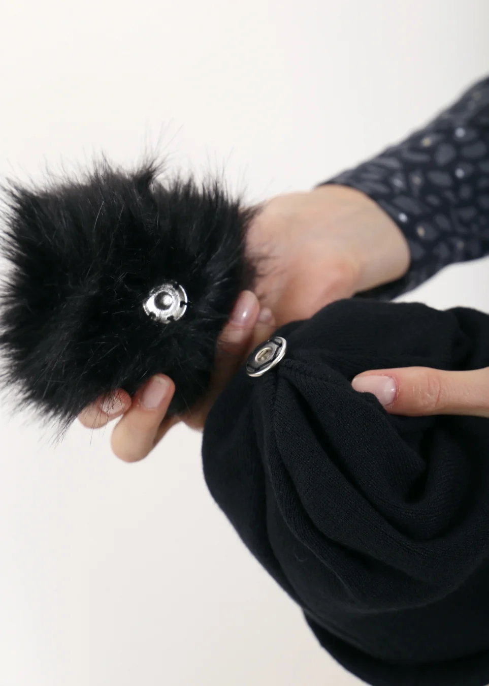 mu len golf waffer 999 6