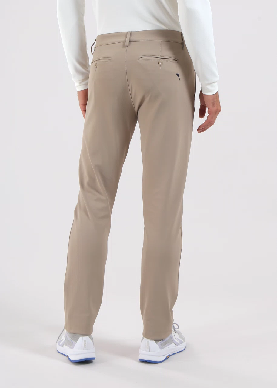 quan golf nam chervo sommelier 4007 3