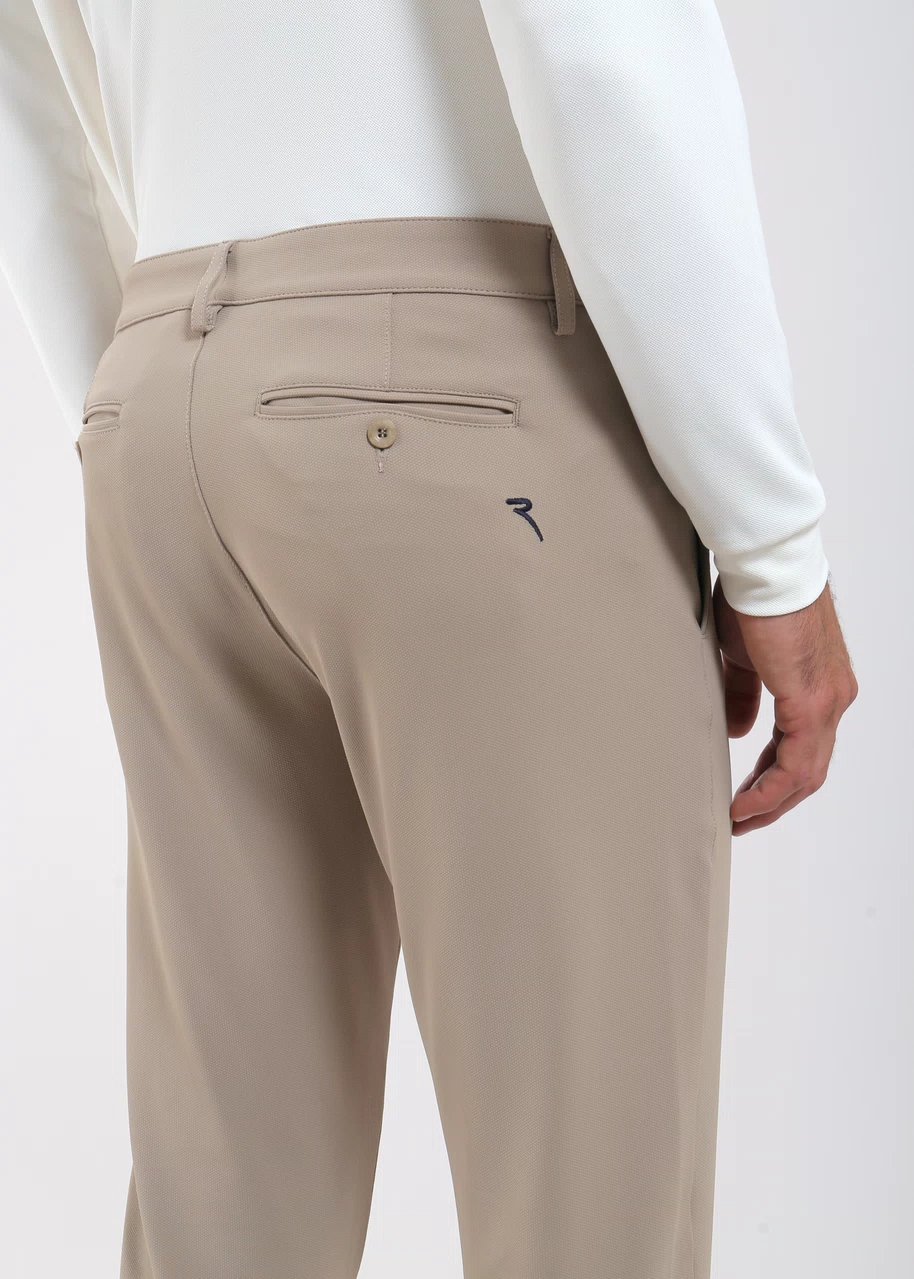 quan golf nam chervo sommelier 4007 5