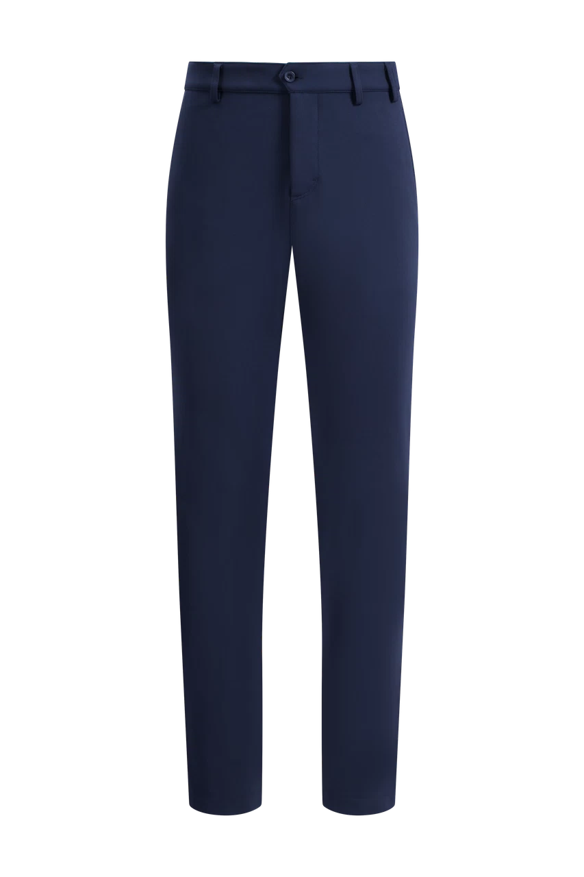 quan golf nam chervo sommelier 599 1