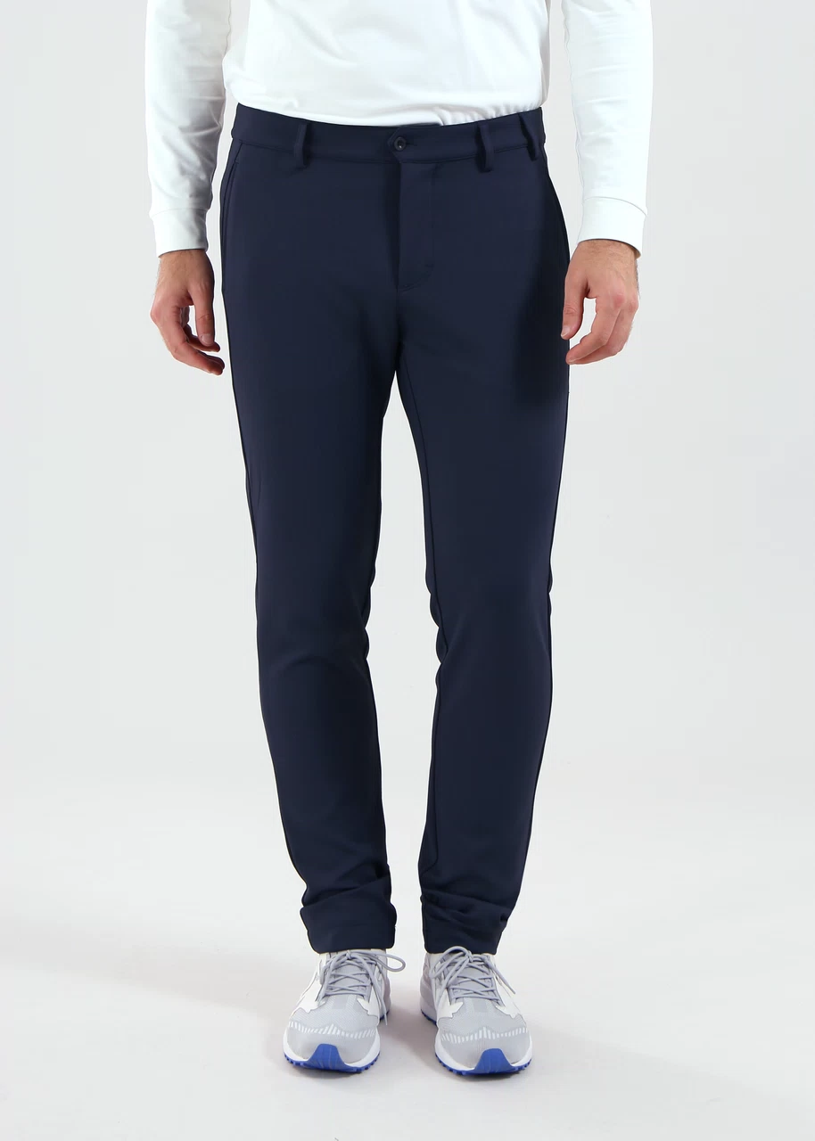 quan golf nam chervo sommelier 599 2