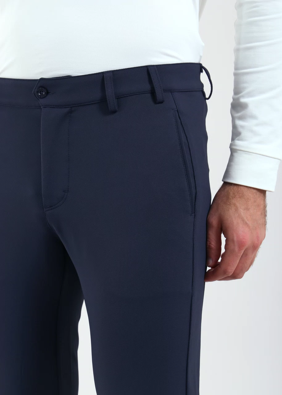 quan golf nam chervo sommelier 599 4