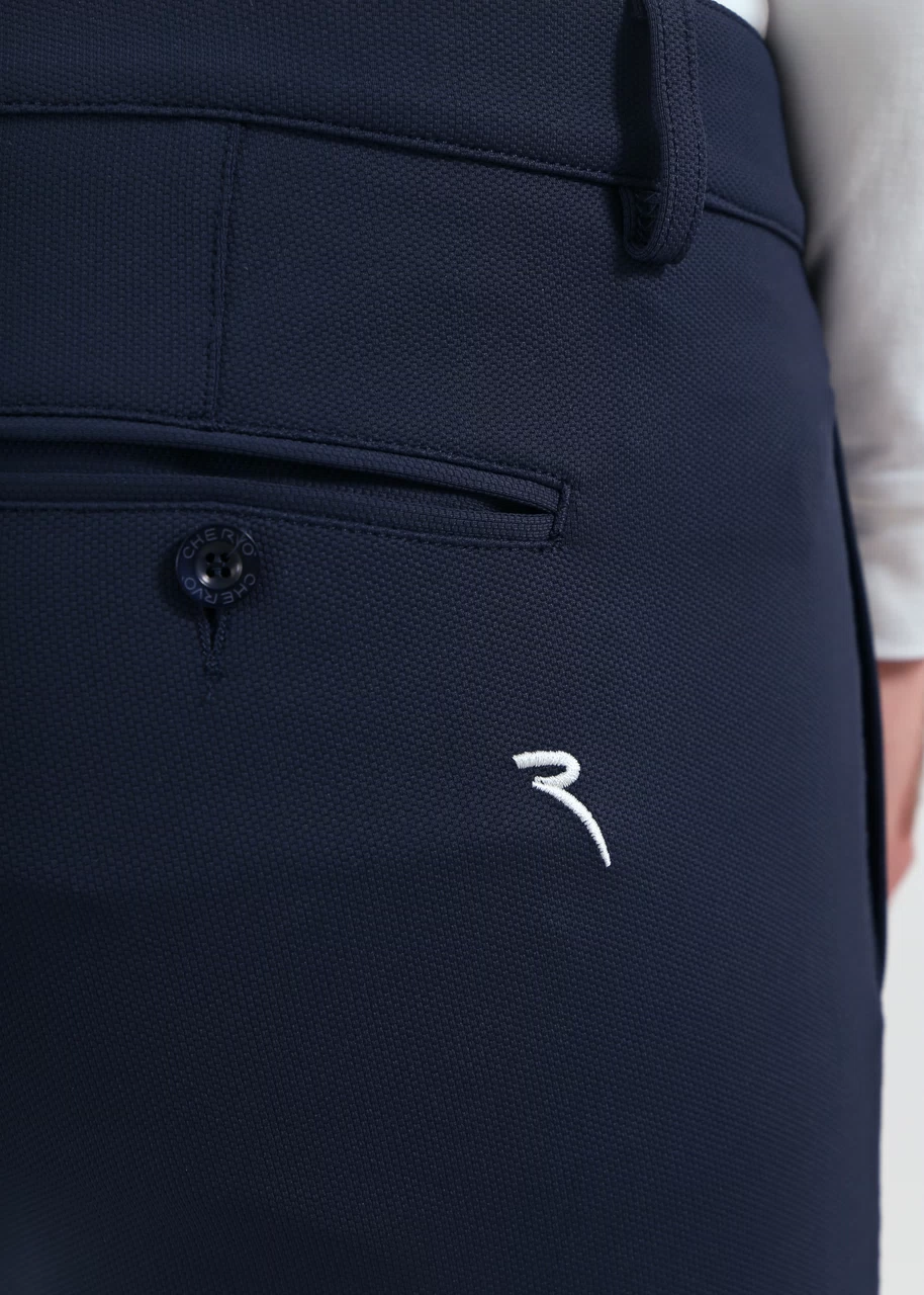 quan golf nam chervo sommelier 599 5