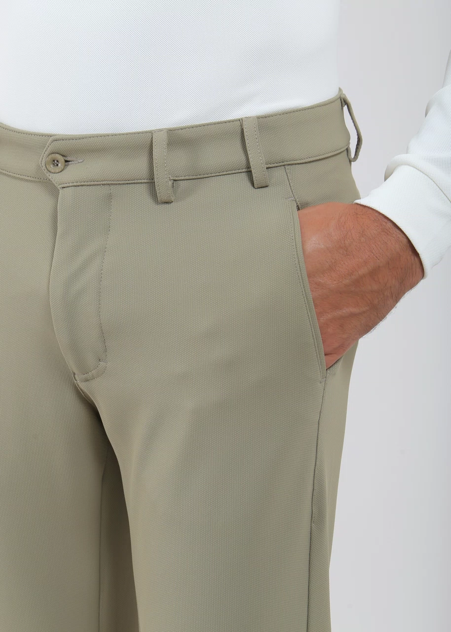 quan golf nam chervo sommelier 611 4