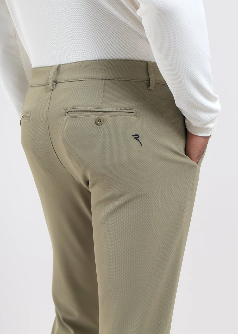 quan golf nam chervo sommelier 611 5