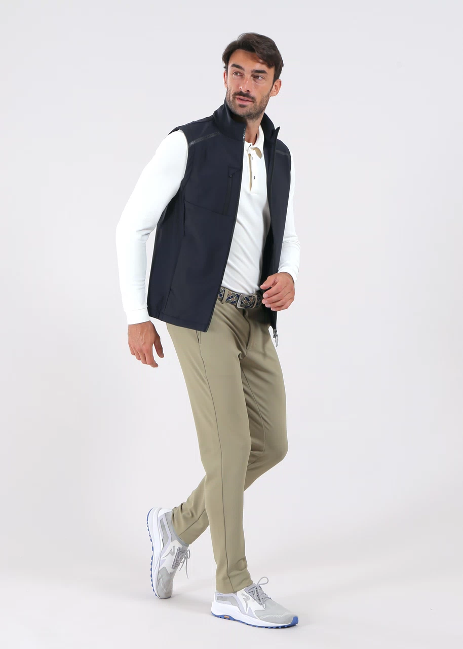 quan golf nam chervo sommelier 611 7