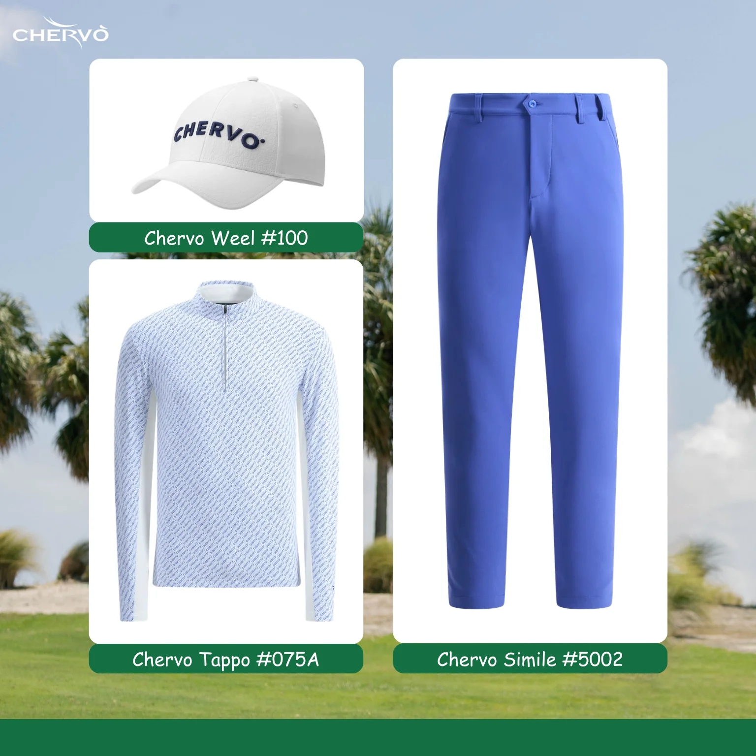 mix match nam fw25 1